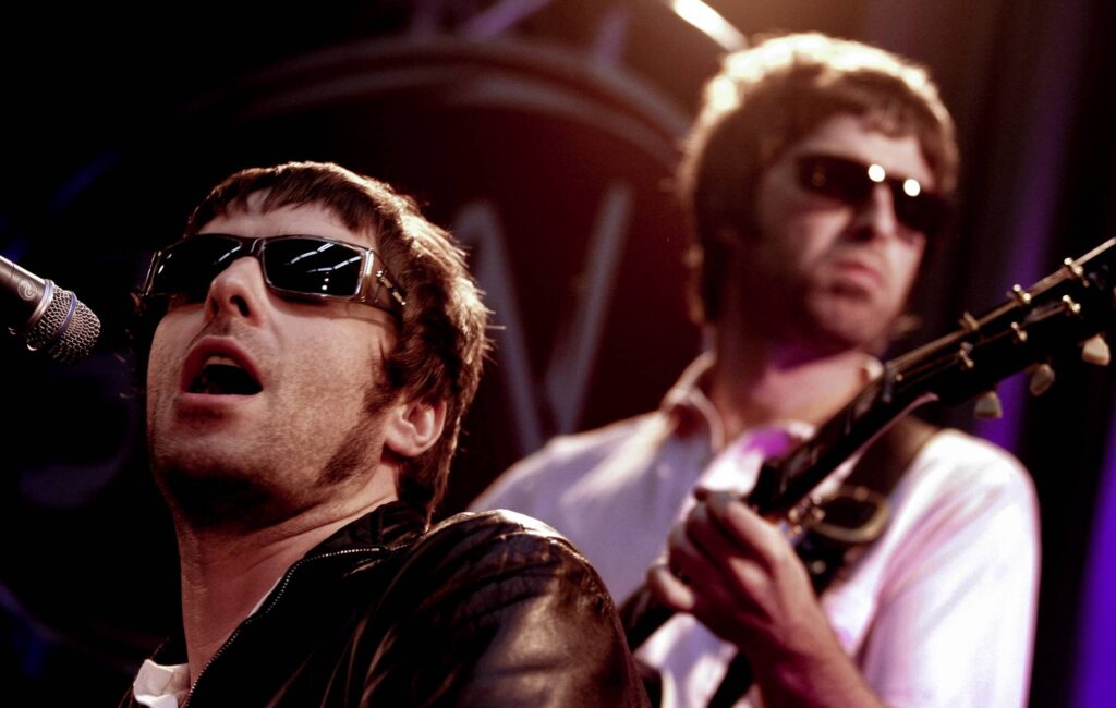 liam-gallagher-says-there-“could-be-an-album”-from-oasis-“if-we-nail-this-tour-and-be-kind-to-one-another”