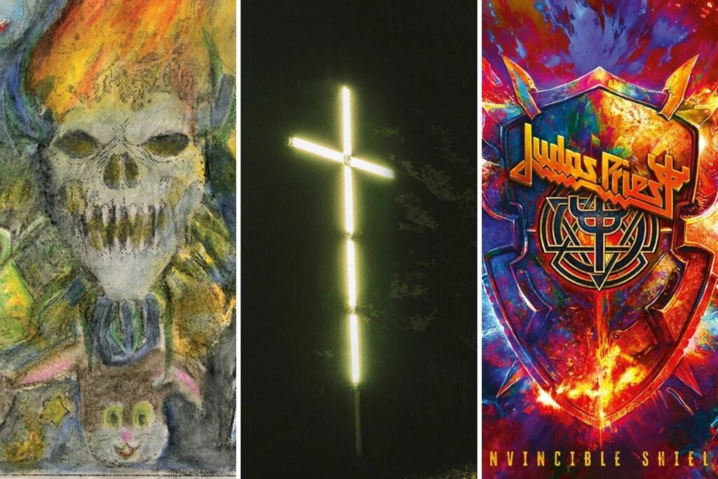 the-11-best-metal-albums-of-2024-(ranked)