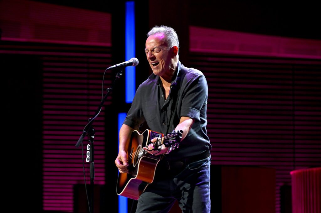 bruce-springsteen-teases-2025-archival-releases