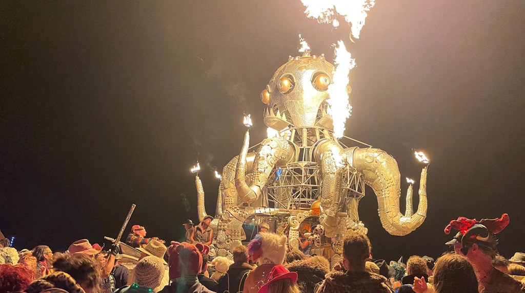 burning-man’s-budget-shortfall:-$14-million-still-needed-to-bridge-the-gap-ahead-of 2025