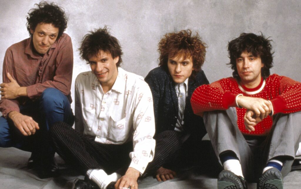 replacements-guitarist-slim-dunlap-dies-at-73