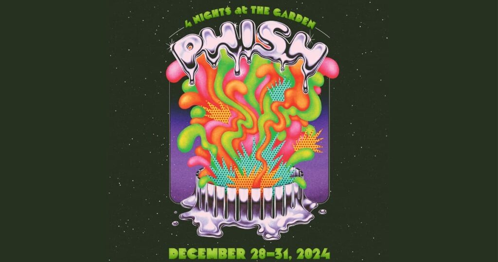 phish-announce-webcast-for-new-year’s-eve-run