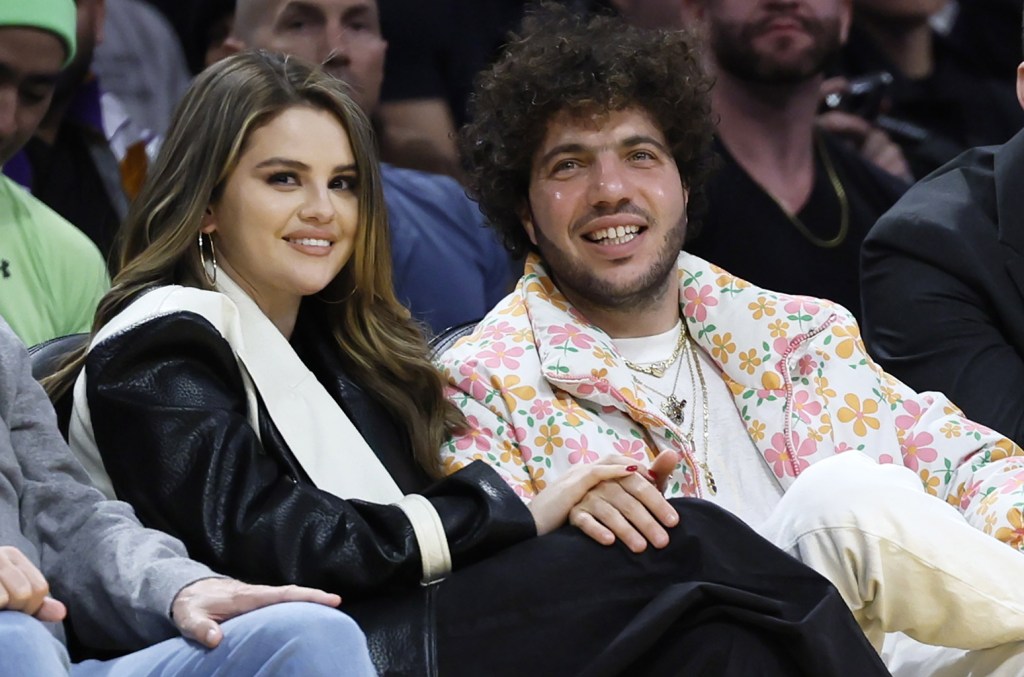 benny-blanco-‘still-can’t-believe’-selena-gomez-is-his-fiancee-1-week-after engagement