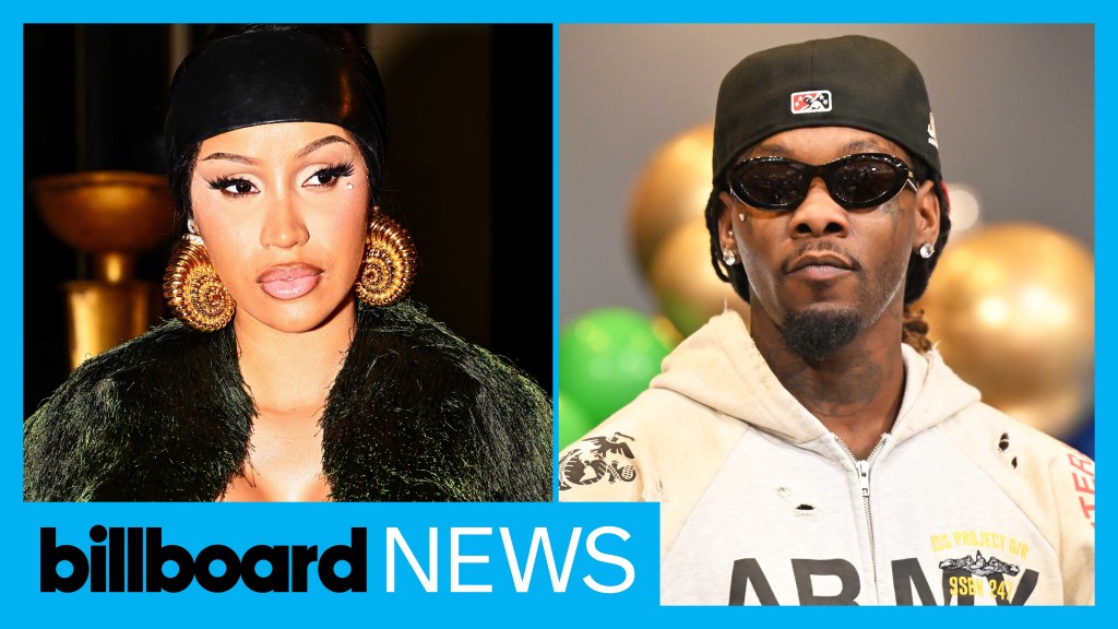 cardi-b-demands-offset-sign-their-divorce-papers-|-billboard news