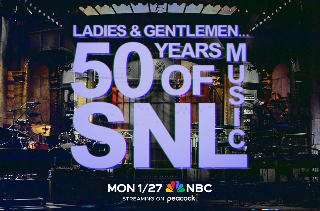 questlove-directs-upcoming-nbc-documentary-‘ladies-&-gentlemen…-50-years-of-snl music’