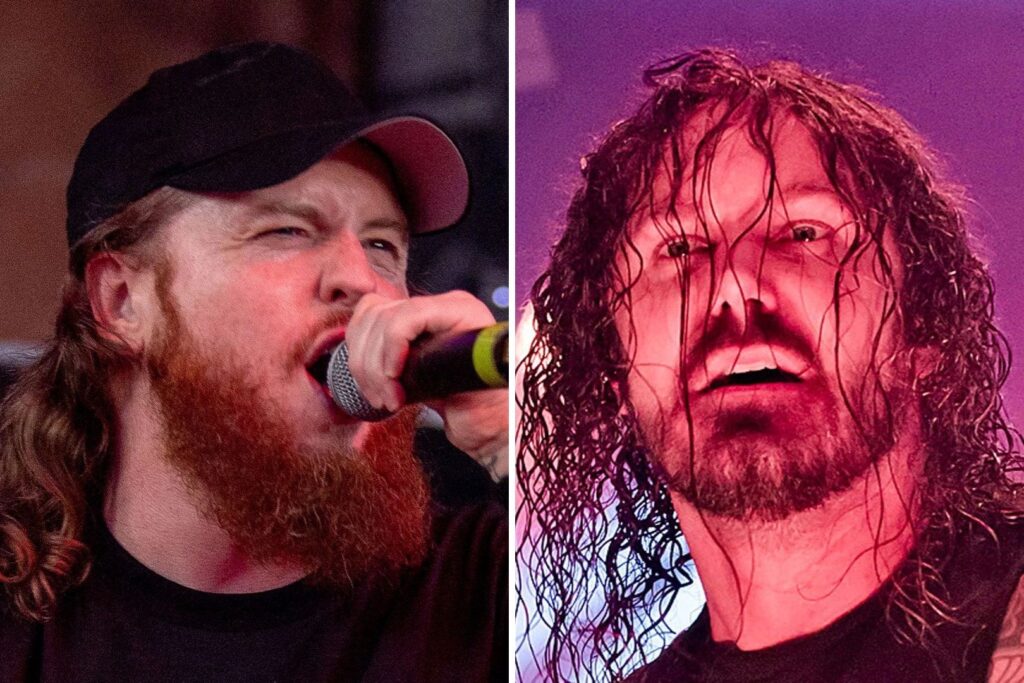 jasta-on-‘disappointing’-fan-reaction-to-tim-lambesis-stance