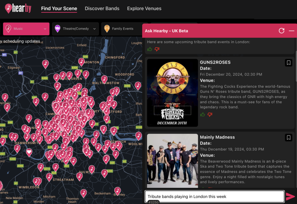 ai-powered-concert-listings?-hearby-just-generated-an-app-for-that