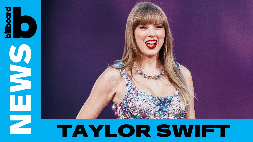 taylor-swift-celebrates-birthday-with-eras-tour-themed-party-|-billboard news