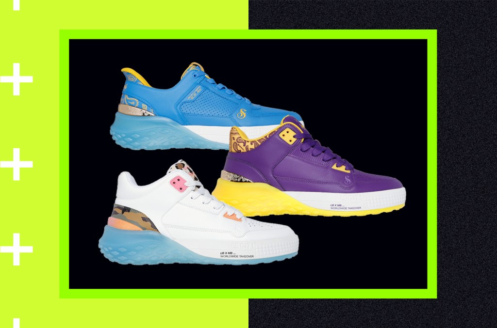 snoop-dogg-drops-new-collaboration-with-skechers:-here’s-where-to-shop-the-‘sizzle’-shoes