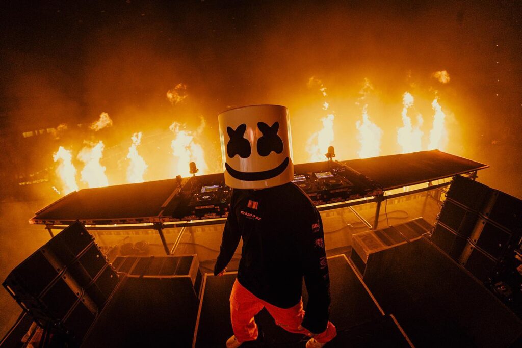 marshmello,-steve-aoki,-and-other-artists-reportedly-misused-pandemic-relief-grant-money