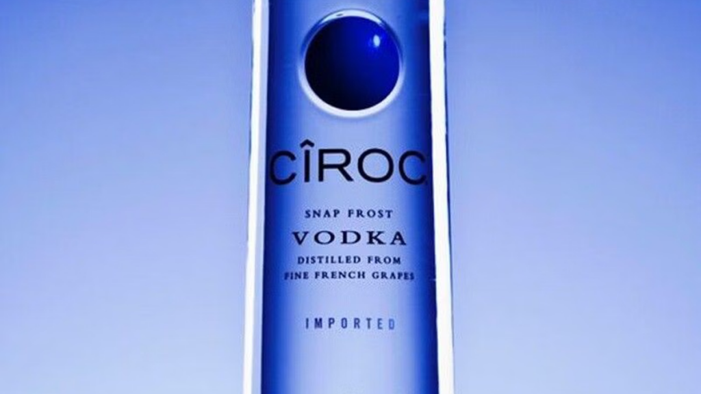 diageo-exploring-the-sale-of-ciroc-vodka-after-diddy-association