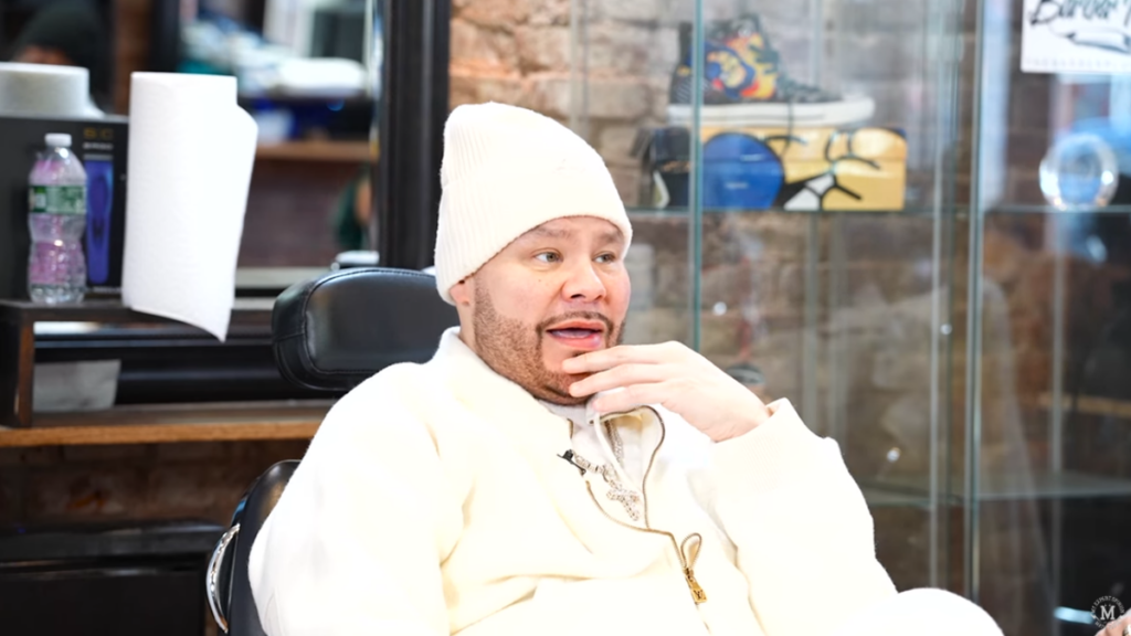 fat-joe-says-‘this-is-the-worst-time-to-be-a-celebrity-in-the-history-of-mankind’