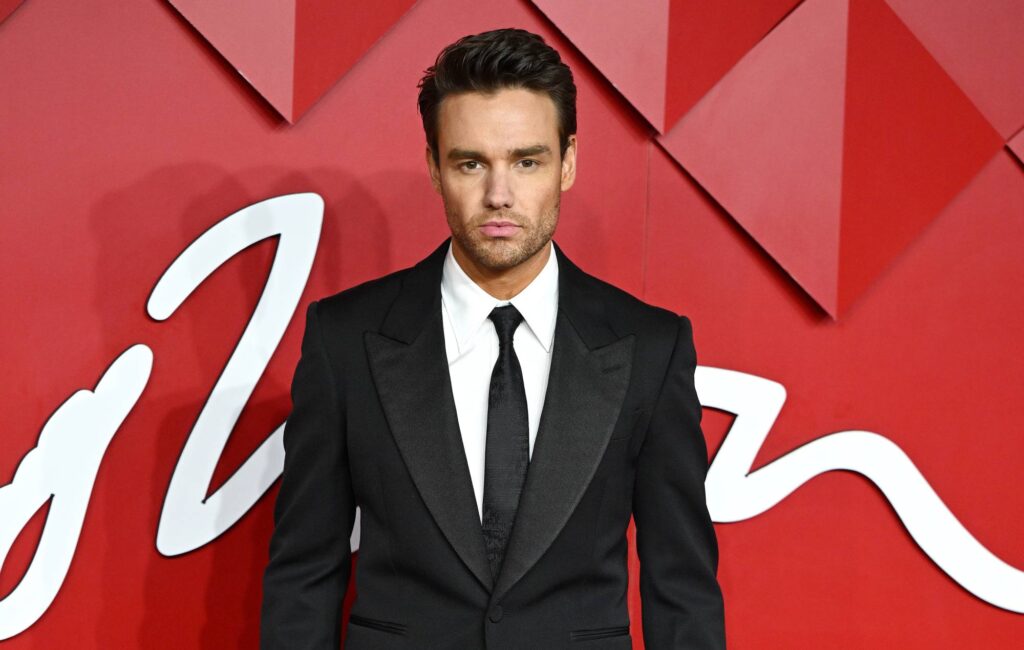 liam-payne’s-friend-says-one-direction-singer-was-“close-to-death”-multiple-times-before-fatal-fall