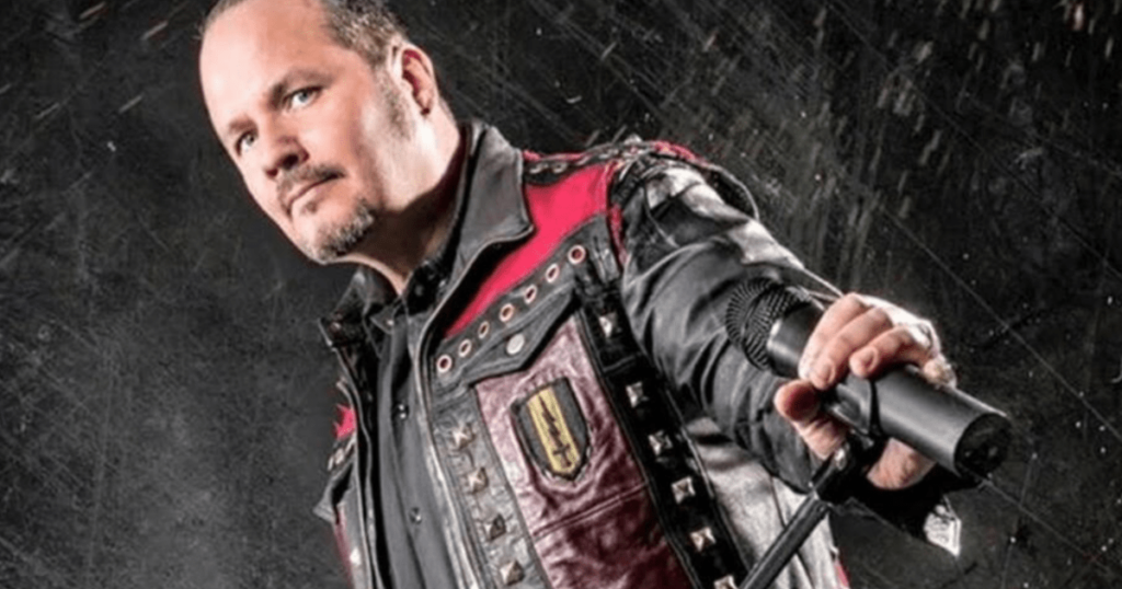 metal-icon-tim-‘ripper’-owens-announces-2025-australian-tour