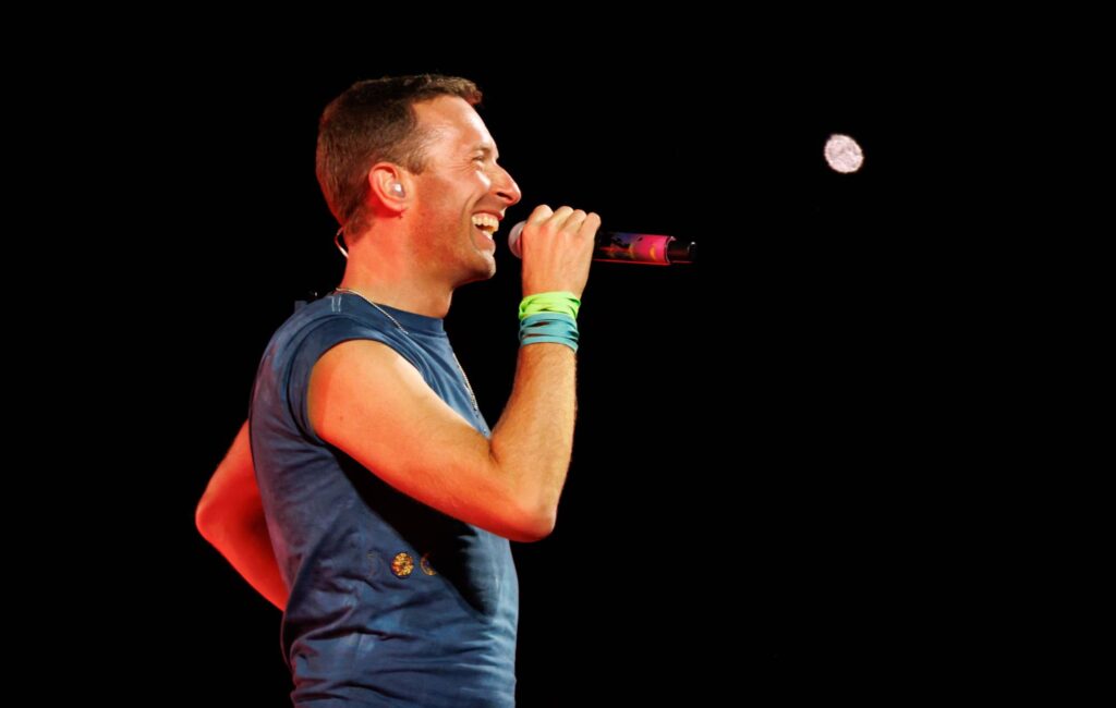 chris-martin-on-why-coldplay-“deserve-to-take-some-shit”-from-haters