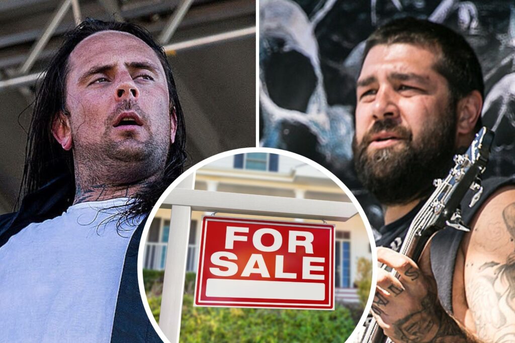 11-rock-+-metal-musicians-who-became-actual-real-estate-agents