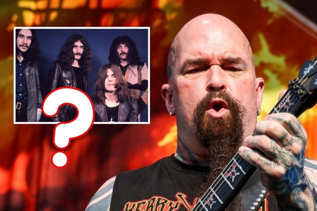 kerry-king-names-his-favorite-black-sabbath-album