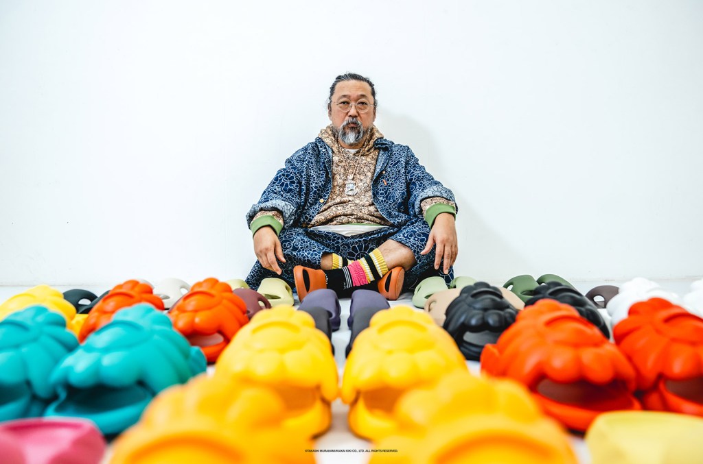 flex,-trade,-or-fade:-takashi-murakami’s-surippa-ohana slide