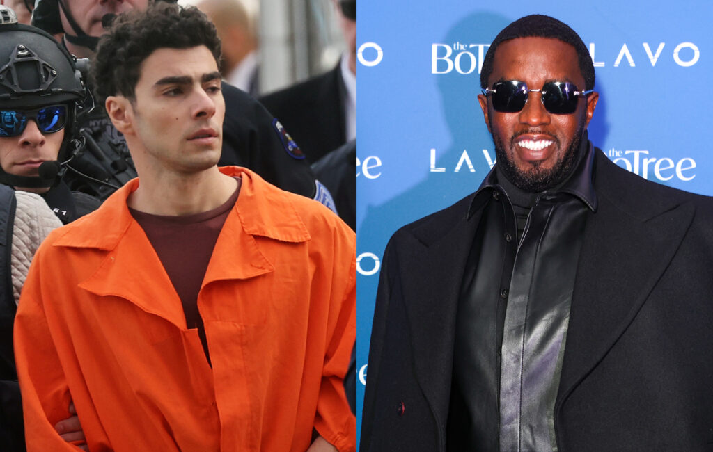 diddy-and-luigi-mangione-will-reportedly-be-housed-in-same-jail