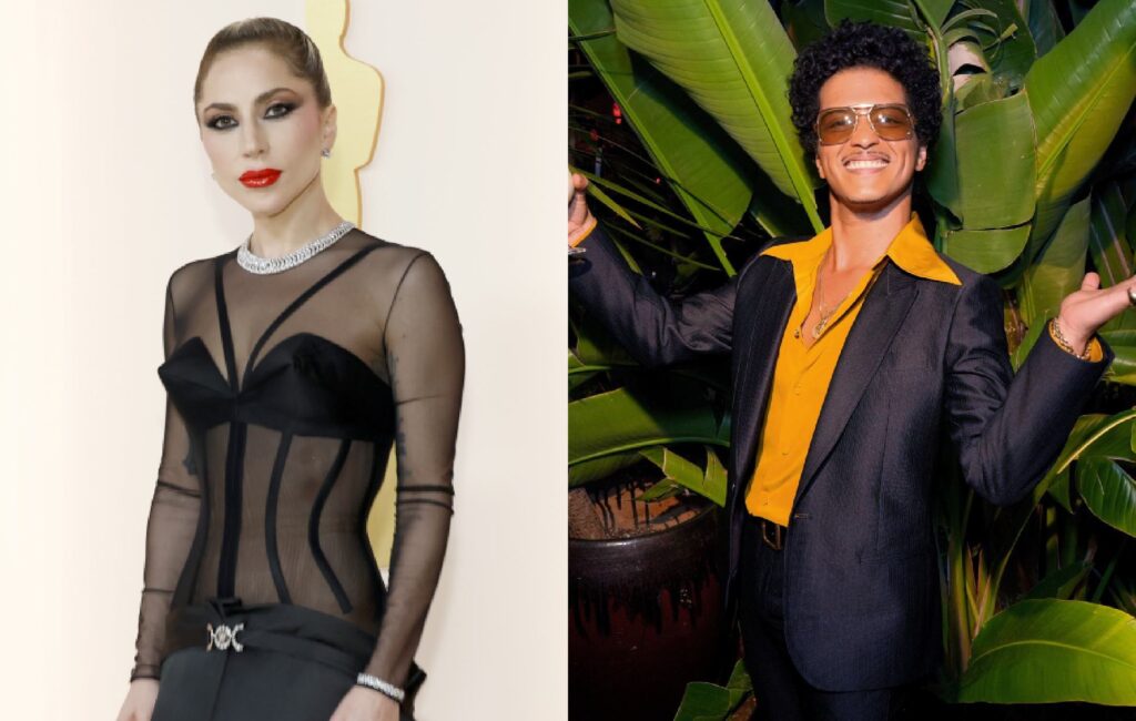 lady-gaga-reveals-‘die-with-a-smile’-with-bruno-mars-is-“huge-part”-of-new-album