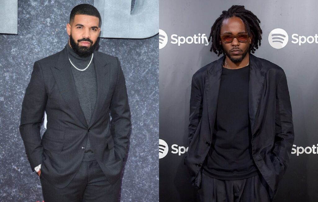 spotify-responds-to-drake’s-claims-that-it-“artificially-inflated”-kendrick-lamar’s-‘not-like-us’-streaming-numbers