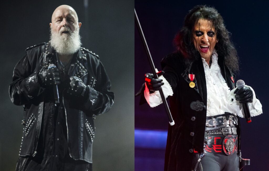 listen-to-rob-halford-and-alice-cooper’s-kid-friendly-holiday-song-‘my-christmas-list’