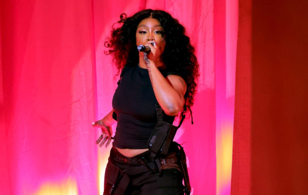 sza-releases-new-album-‘lana’-and-shares-a-new-kendrick-lamar-collaboration