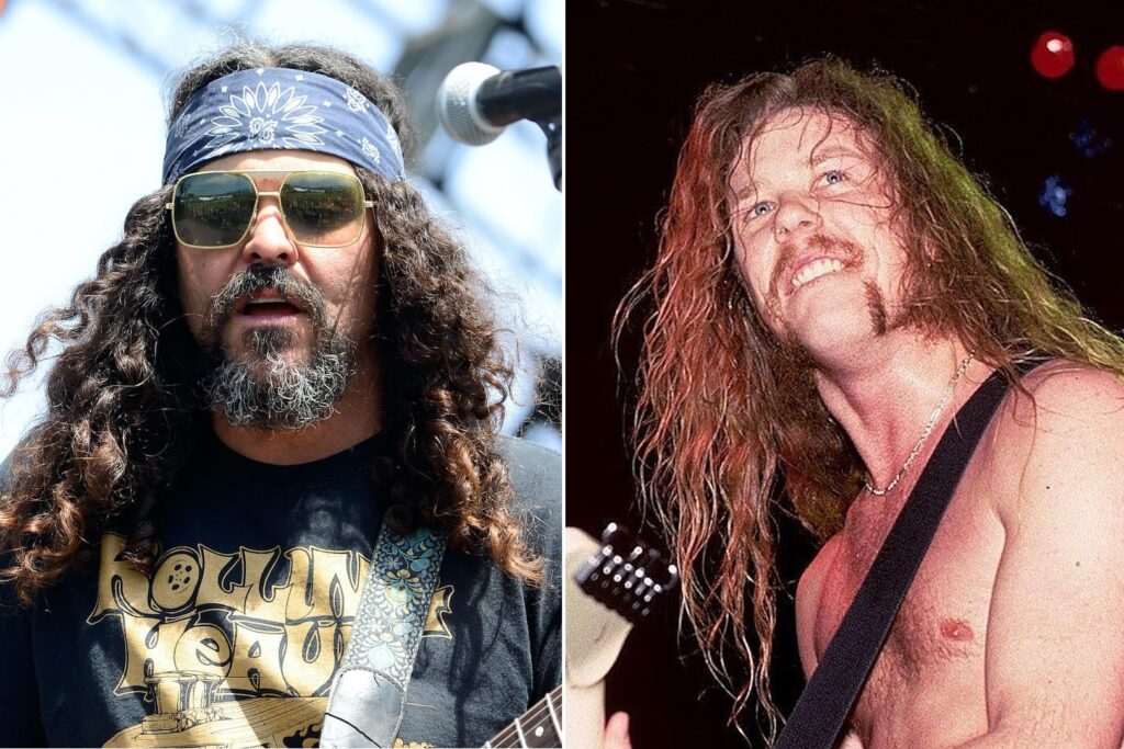 brant-bjork-didn’t-like-kyuss-being-called-‘the-next-metallica’