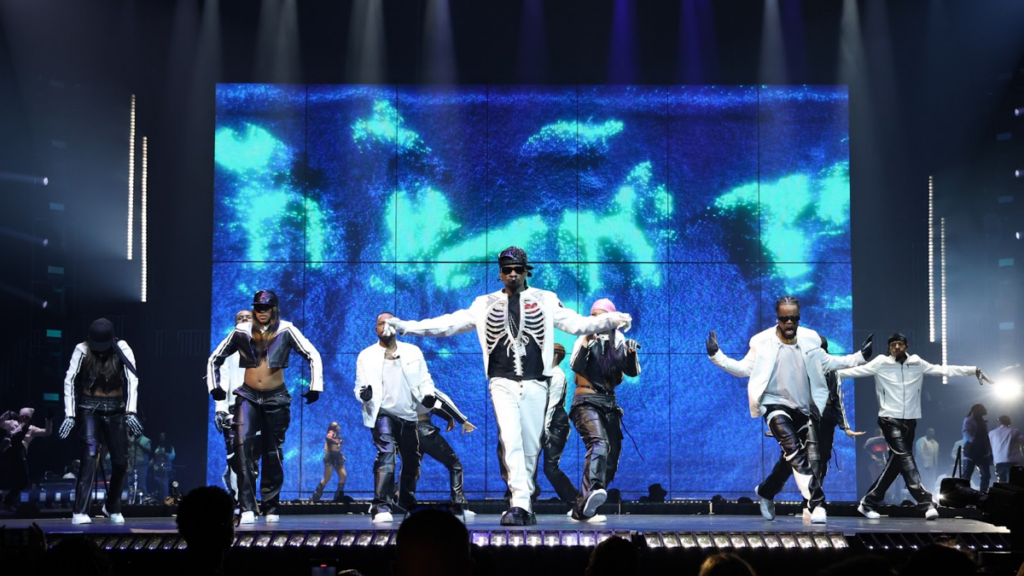 usher’s-‘past,-present,-future’-tour-clocks-62-straight-sellouts