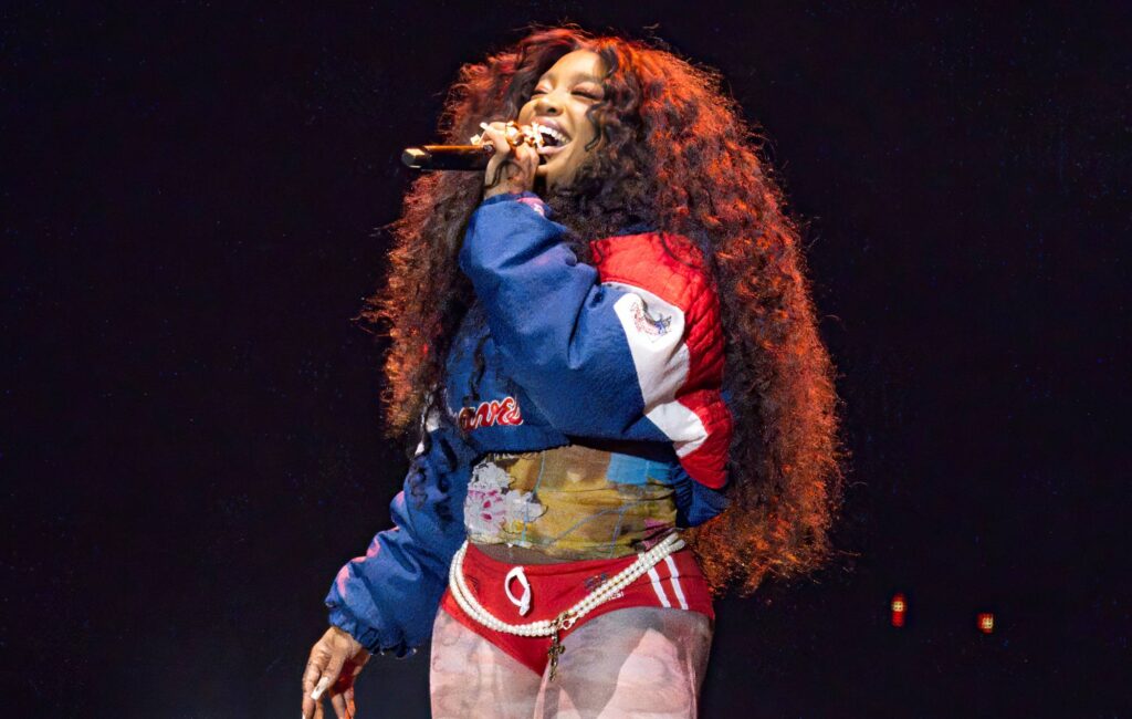 sza-says-even-more-new-music-is-coming-only-hours-after-releasing-deluxe-album-‘lana’