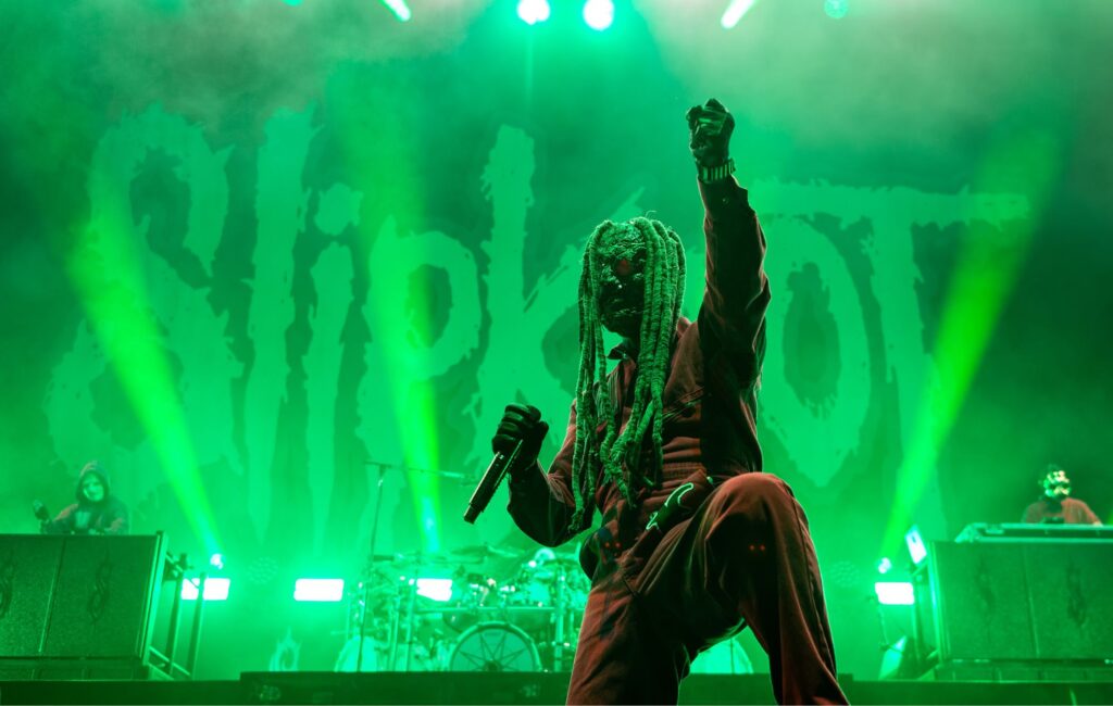 watch-slipknot-break-out-deep-cuts-and-rarities-in-london-as-part-of-25th-anniversary-tour 