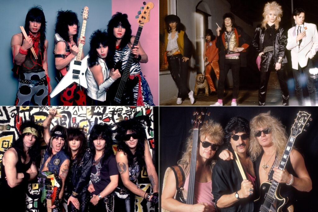 10-underrated-hair-metal-bands-that-deserved-to-be-way-bigger