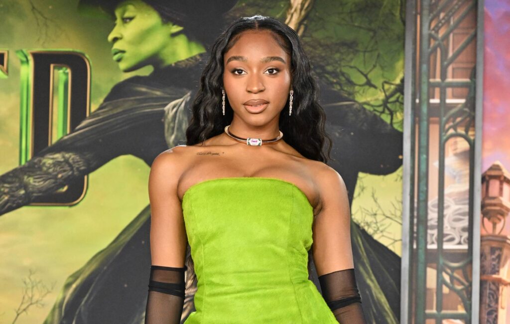 normani-promises-new-music-for-2025:-“a-whole-new-body-of-work”