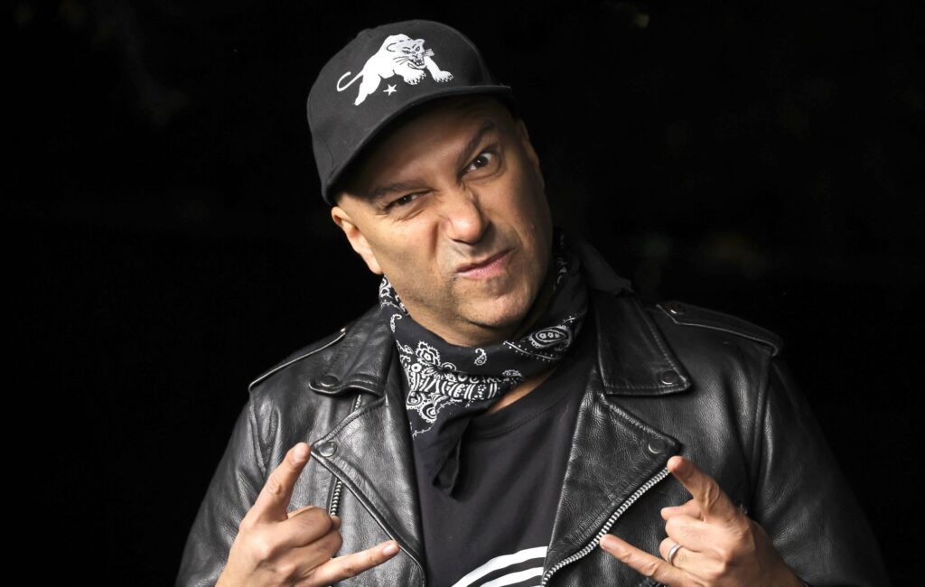 tom-morello-shares-the-one-thing-people-get-wrong-about-rock-and-roll-hall-of-fame