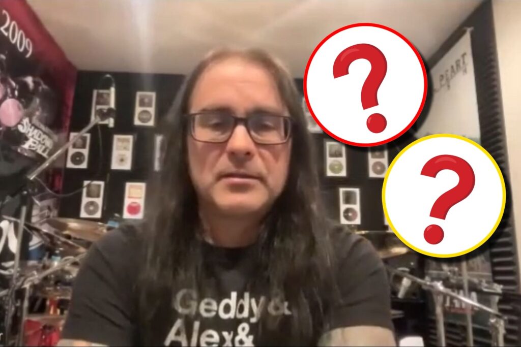 why-shadows-fall’s-jason-bittner-hated-two-iconic-thrash-bands