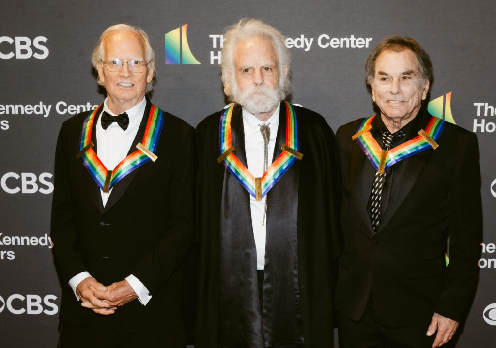 meyer-sound-celebrates-collaborations-with-the-grateful-dead-and-francis-ford-coppola-ahead-of-kennedy-centers-honors-broadcast