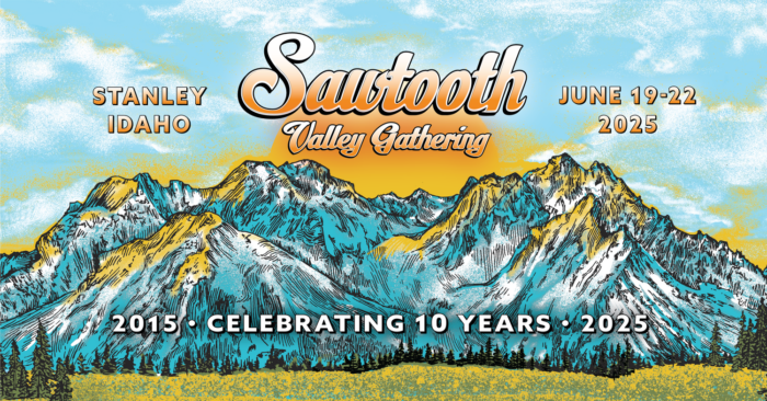 leftover-salmon,-daniel-donato’s-cosmic-country,-shovels-&-rope-and-neal-francis-to-appear-at-sawtooth-valley-gathering