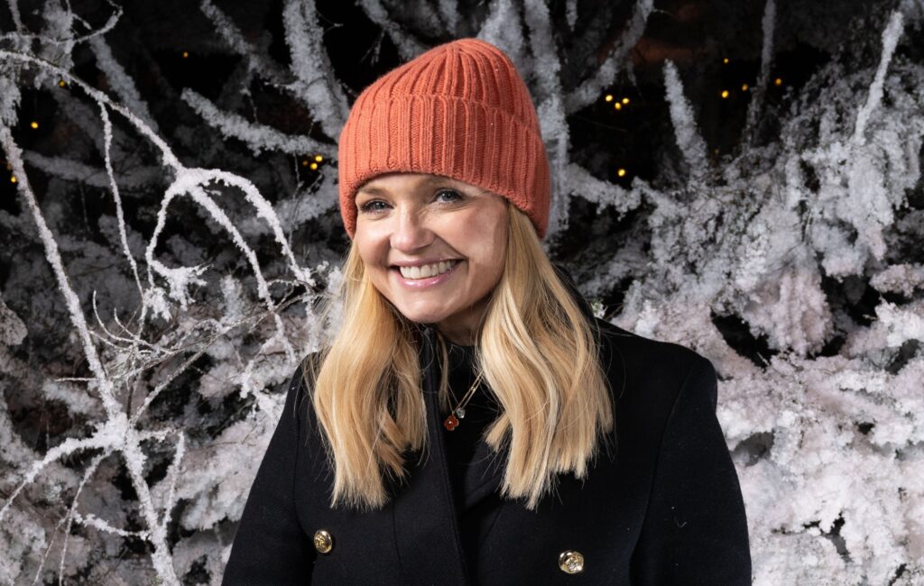 spice-girls’-emma-bunton-shares-enchanting-new-take-on-‘2-become-1’