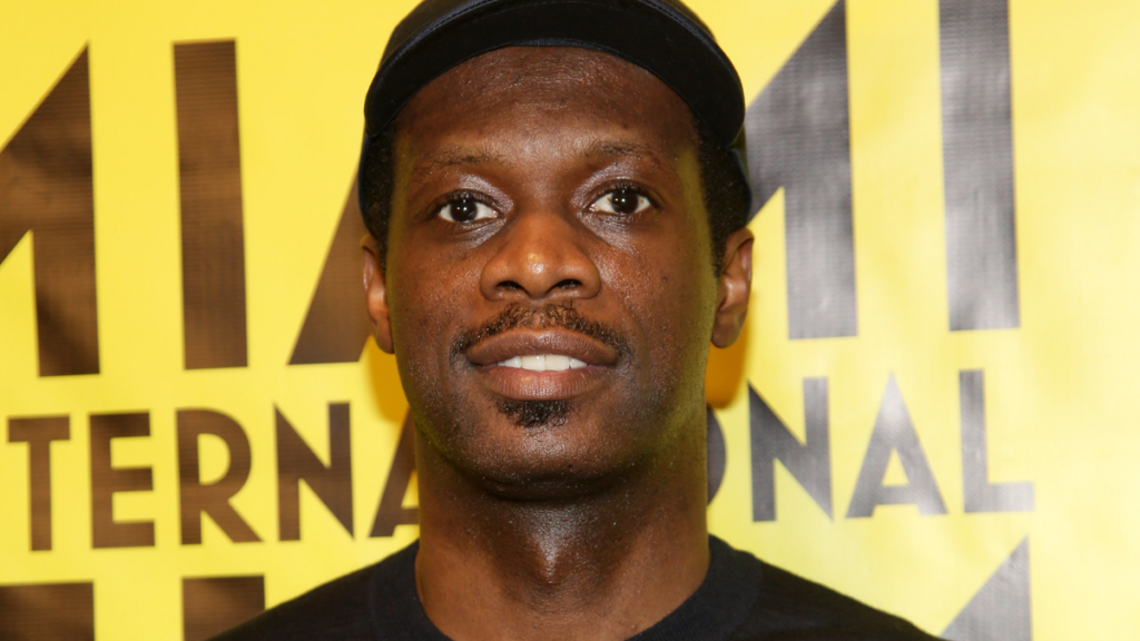 the-fugees’-pras-michel-faces-$64-million-seizure-from-the-us-government-following-embezzlement-convictions