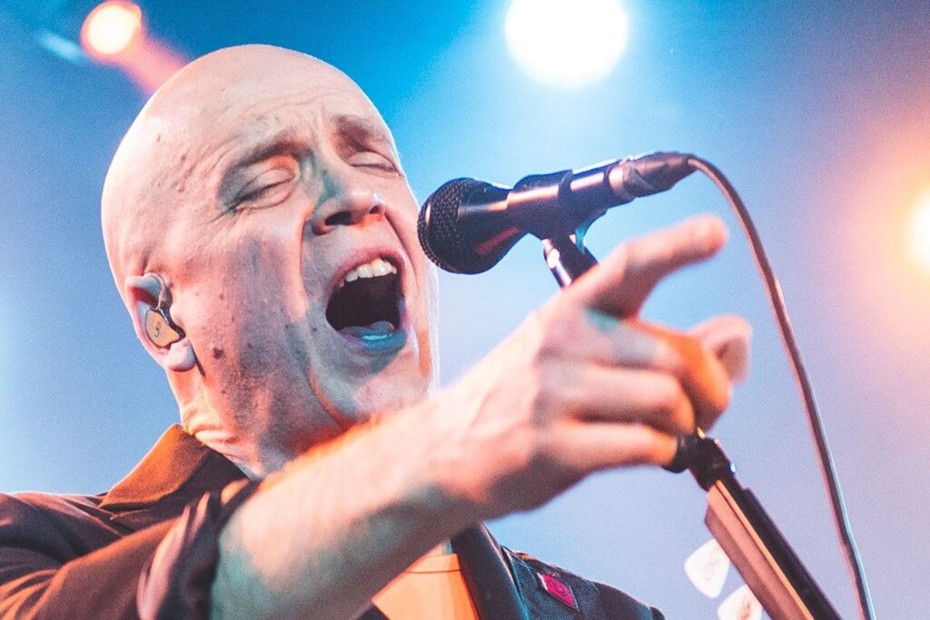 devin-townsend-names-theme-that-ties-his-current-works-together