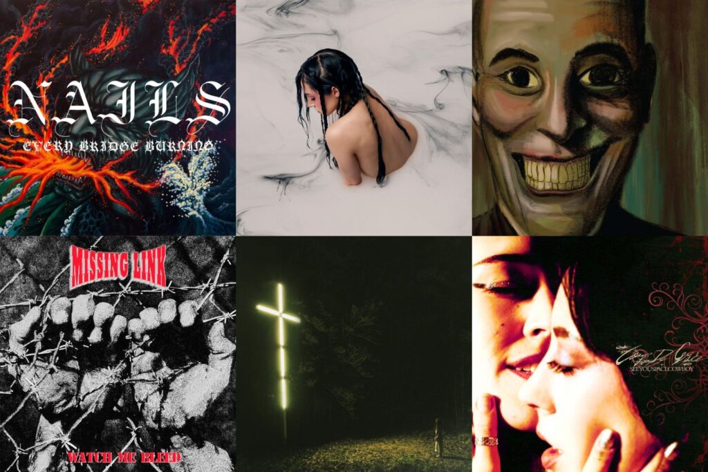 the-15-best-metalcore-+-hardcore-albums-of-2024