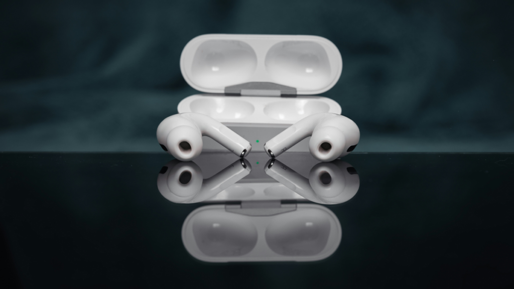 airpods-may-soon-include-heart-rate-monitoring,-embedded-cameras,-and-more