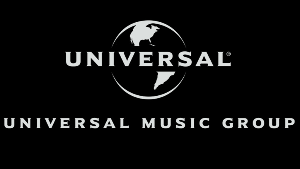 universal-music-doubles-down-on-limp-bizkit-suit-dismissal-push,-says-the-‘agreements-expressly-allow-the-cross-account-recoupments’