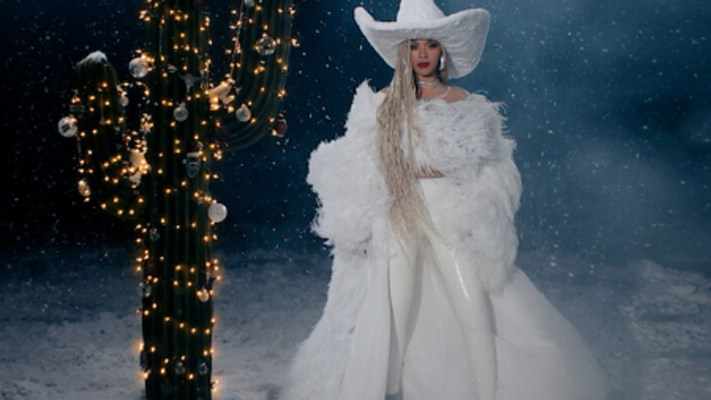 netflix-secures-rights-to-broadcast-nfl-christmas-games,-including-beyonce-and-mariah-carey-performances