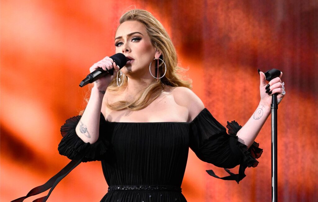 brazilian-samba-composer-on-suing-adele-for-‘million-years-ago’:-“it’s-blatant-plagiarism”