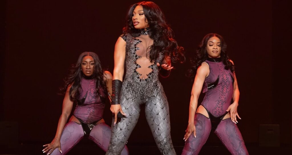 megan-thee-stallion-faces-aggressive-dismissal-motion-in-defamation-legal-battle:-‘these-statements-are-not-susceptible-to-a-defamatory-meaning-in-the-mind-of-a-reasonable-person’