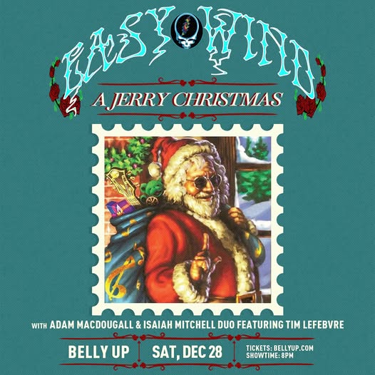 former-black-crowes-members-to-support-easy-wind-at-a-jerry-christmas