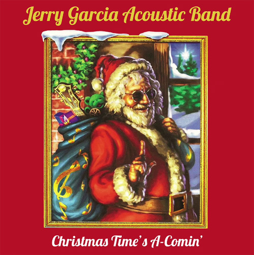 we-wish-you-an-acoustic-jerry-christmas