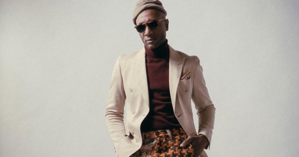 aloe-blacc-announces-philanthropic-new-album-‘stand-together’