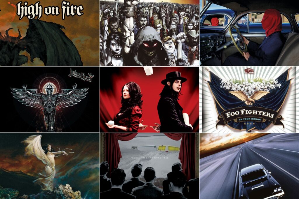 31-essential-rock-+-metal-albums-turning-20-in-2025